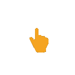 Click Animación